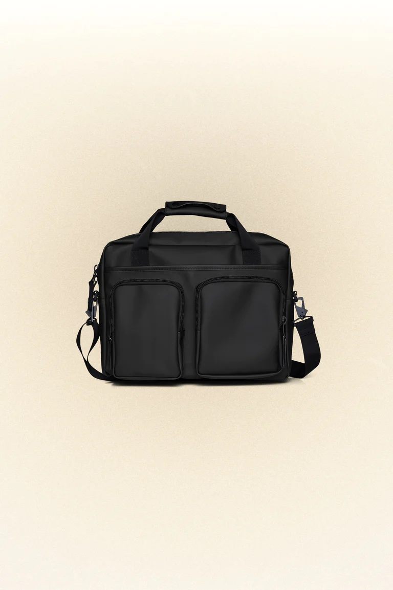 Texel_Tech_Bag-Weekendbags-14250-01_Black-5