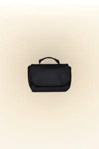 RAINS Texel Wash Bag