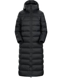 ARC’TERYX Thorium Parka WOMEN’S