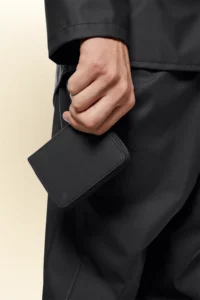 RAINS Portafoglio WALLET