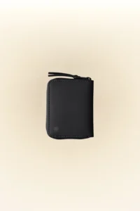 RAINS Portafoglio WALLET