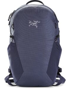 ARC’TERYX  Zaino da 16 L – MANTIS 16 BACKPACK