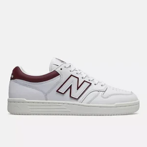 New Balance BB480LDB