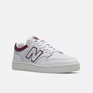 New Balance BB480LDB