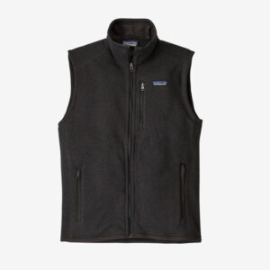PATAGONIA M’S Better Sweater Vest