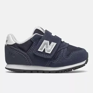 New Balance IZ373KN2