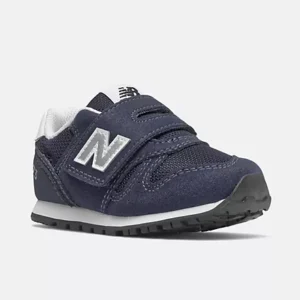 New Balance IZ373KN2