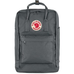 Zaino KANKEN Laptop 17″