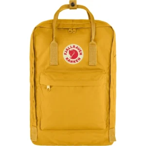 Zaino KANKEN Laptop 17″