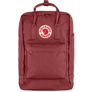 Zaino KANKEN Laptop 17″