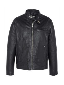 Schott Classic Racer Jacket – LC949D