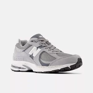 New Balance M2002RST