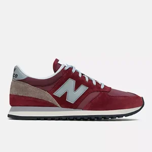 New Balance M730