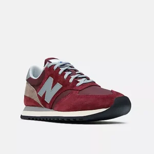 New Balance M730