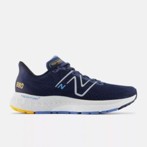 NEW BALANCE M880 Running Fresh Foam