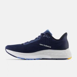 NEW BALANCE M880 Running Fresh Foam
