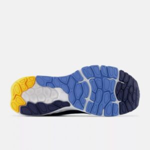 NEW BALANCE M880 Running Fresh Foam
