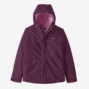 PATAGONIA Boys’ Everyday Ready Jacket