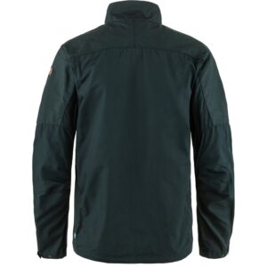 FJÄLLRÄVEN Giacca OVIK 86788 OVIK STENCOLLAR