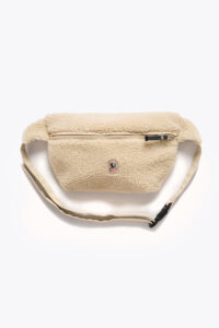 PARAJUMPERS Power Belt Bag