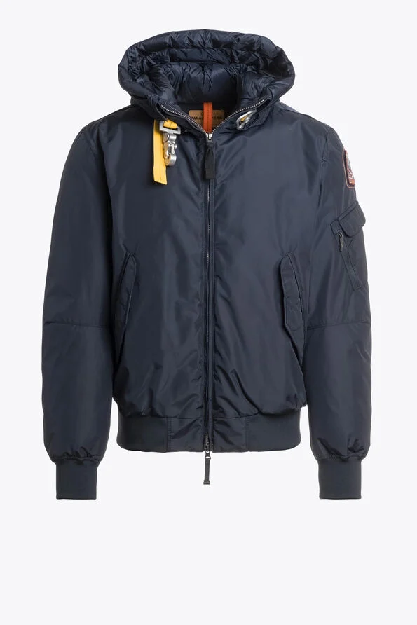 PARAJUMPERS - Giacca GOBI CORE