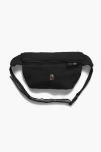 PARAJUMPERS Power Belt Bag