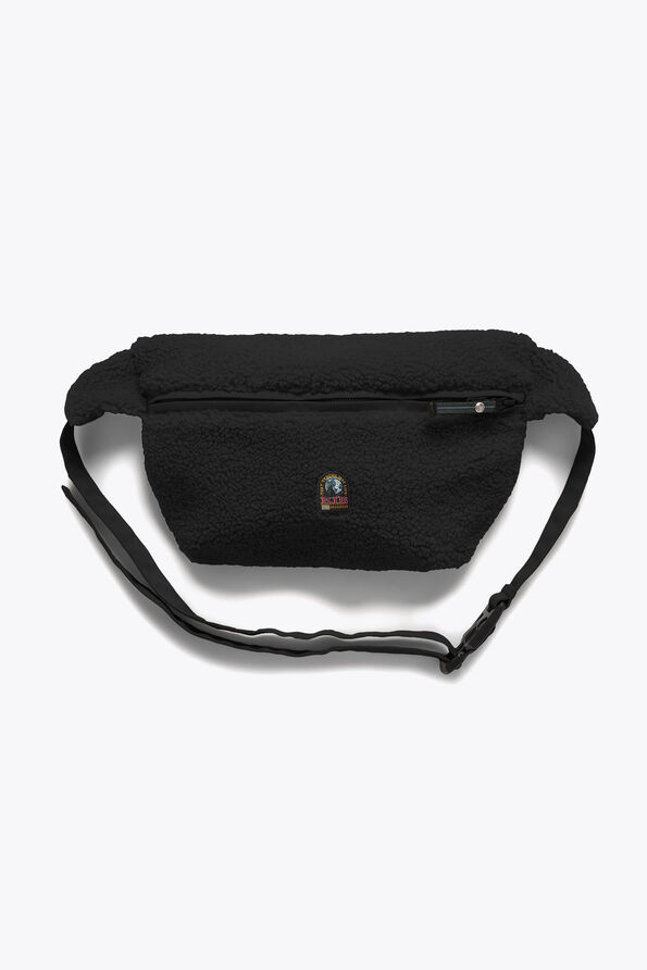 PARAJUMPERS Power Belt Bag
