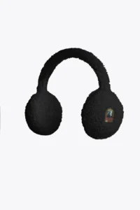 POWER EARMUFFS