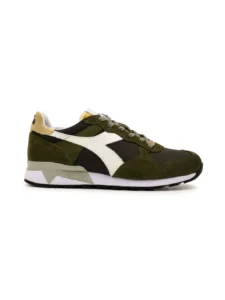 DIADORA Sneakers Uomo Trident 90 Ripstop