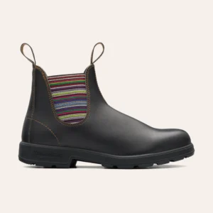 BLUNDSTONE Stivaletto #1409