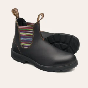 BLUNDSTONE Stivaletto #1409