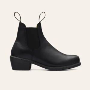 BLUNDSTONE Stivaletto #1671