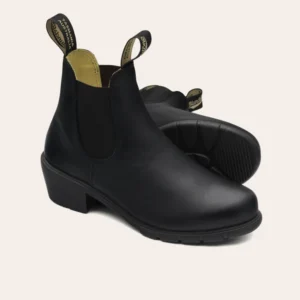 BLUNDSTONE Stivaletto #1671