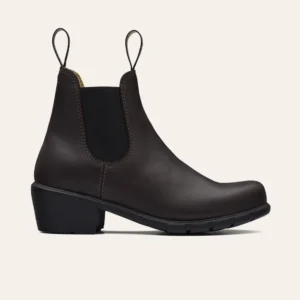 BLUNDSTONE Stivaletti donna #2060