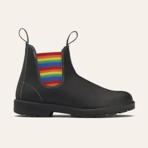BLUNDSTONE Stivale 2105