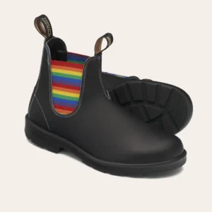 BLUNDSTONE Stivale 2105