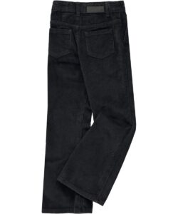 MOLO Pantaloni in velluto – AIDA