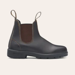BLUNDSTONE Stivaletti modello #500