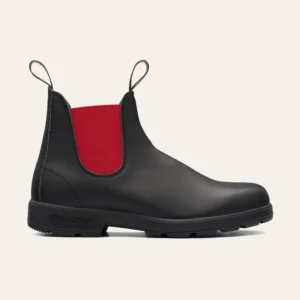 BLUNDSTONE Stivaletto 508