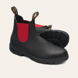 BLUNDSTONE Stivaletto 508