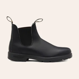 BLUNDSTONE Stivaletti classici #510