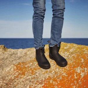 BLUNDSTONE Stivaletti classici #510