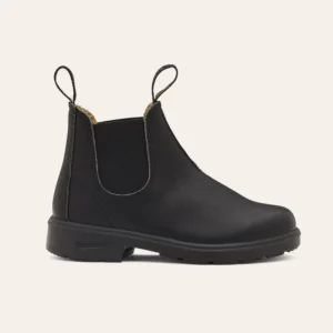 BLUNDSTONE Stivaletti da bambini #531