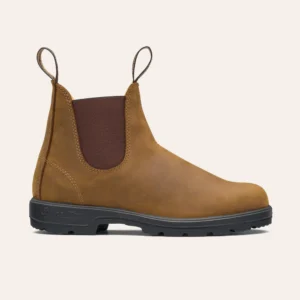 BLUNDSTONE Stivaletti #562