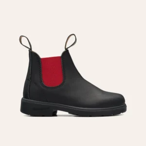 BLANDSTONE Stivaletto Bambino #581