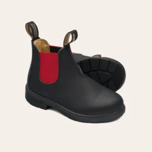 BLANDSTONE Stivaletto Bambino #581
