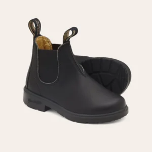 BLUNDSTONE Stivaletti da bambini #531