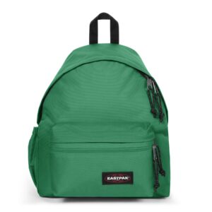 PADDED ZIPPL’R