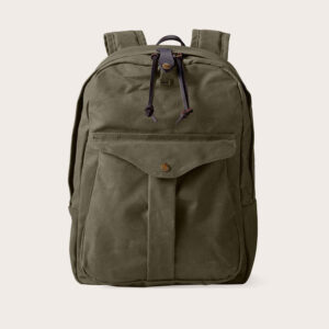 FILSON Zaino Journeyman