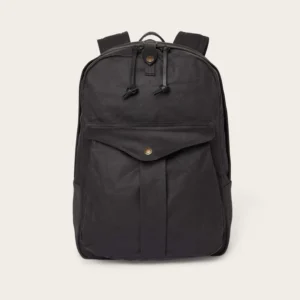 FILSON Zaino Journeyman